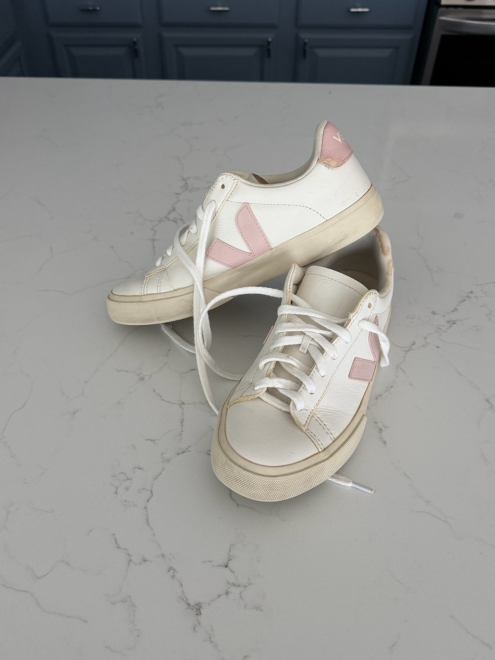 Veja Campo Sneaker